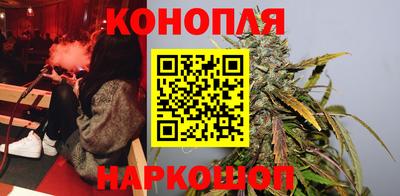 круглые Будённовск
